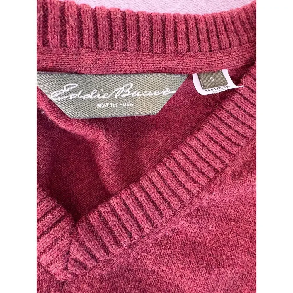 Eddie Bauer eddie bauer